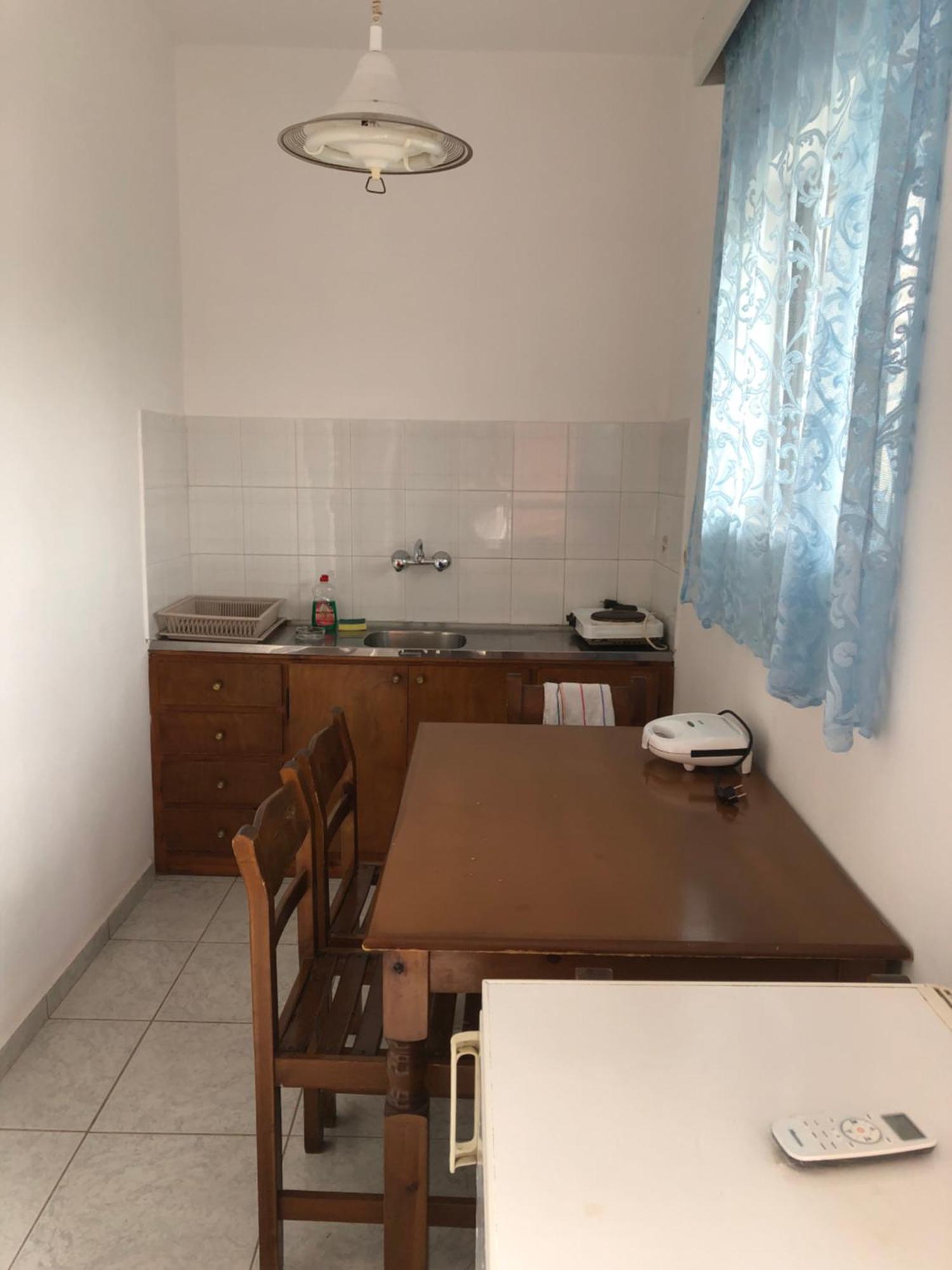 Diomare Villas Kypseli Exteriér fotografie